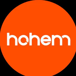 Hohem_us