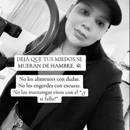 12mireya06