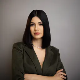 Amanda Camaraza