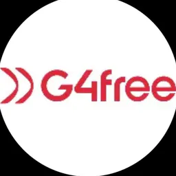 g4free_outfit