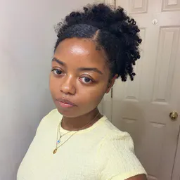 danielita’s curls