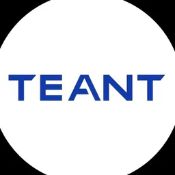 teantsweep