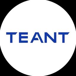 TeantNest