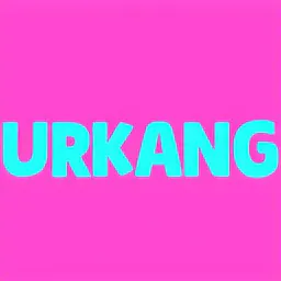 Urkang Beauty