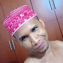 SueñoAmericano
