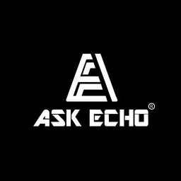 Ask Echo Golf
