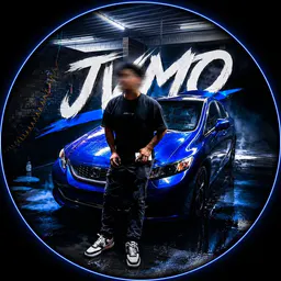 JVMO