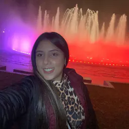 nelojeda20