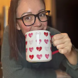 GirlieDeals 📲🕊️