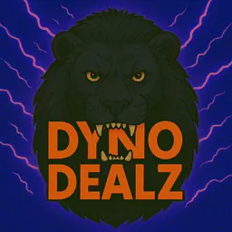 DynoDealz