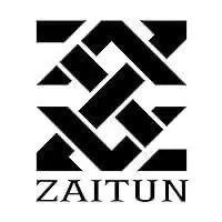 xiao.zaitun