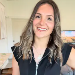 whitneydorisstyle