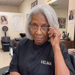 velmabrooks_