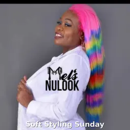 melsnulook