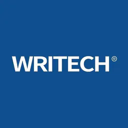 writech_pens