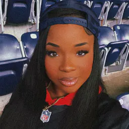 ebonieb