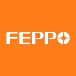 feppo_shelly