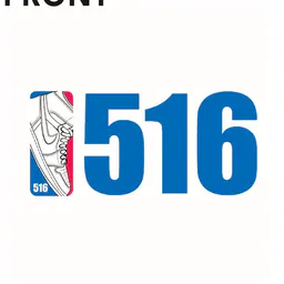 516Kicks.Shaun