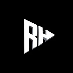 Rap Hype TV