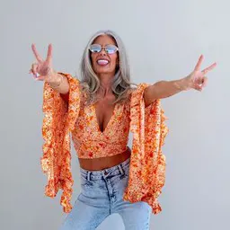 Mandi