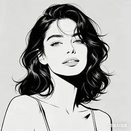LuxeAnna