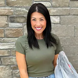 HeatherOnTheGo