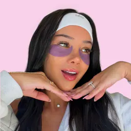Taina Ebensteiner