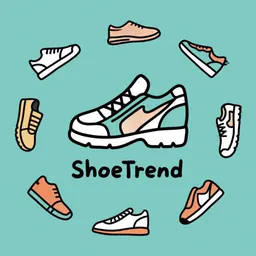 ShoeTrend
