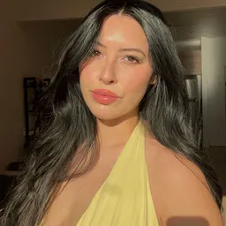 💛