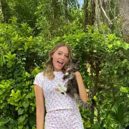 stephbeautyfinds
