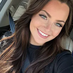 Brandi