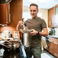 @CozyHomeTools