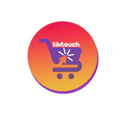 Tiktouchdeals