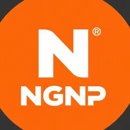 NGNP SHOP