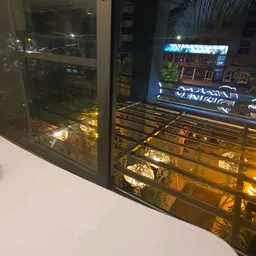 billybuys