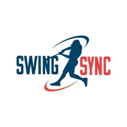 Swing Sync