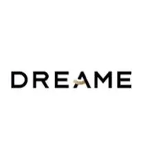 dreame.clean.us