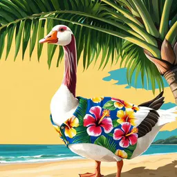 Resort Spotter