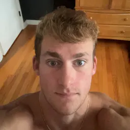 papaoopsdealsss