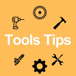 tooltips