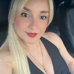 Vale_tips