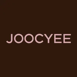 Joocyee Aesthetic💫