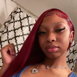 Jah’loni | Content Creator