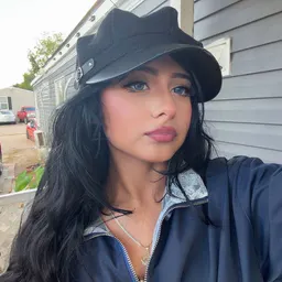 Rosita Murcia