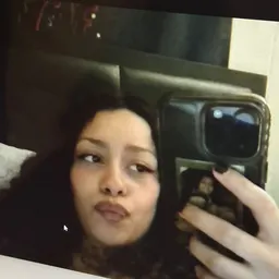 mayafindss777