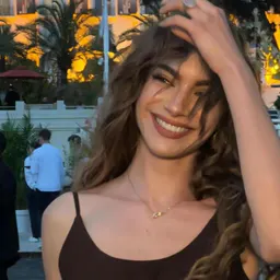 GemstoneGoddess