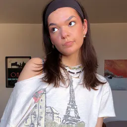 ericashops