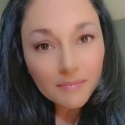 Sheila_McGilvrey