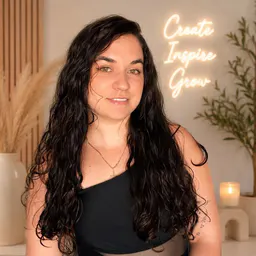 Yazmin Suarez