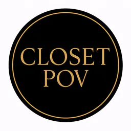 POV Store ⭐